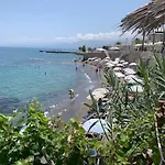 Khroma Luxury 4 Front * خيرسونِسوس