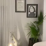 Khroma Luxury 4 Front * خيرسونِسوس