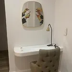 Khroma Luxury 4 Front شقة