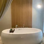 Khroma Luxury 4 Front شقة خيرسونِسوس
