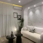 شقة Khroma Luxury 4 Front خيرسونِسوس