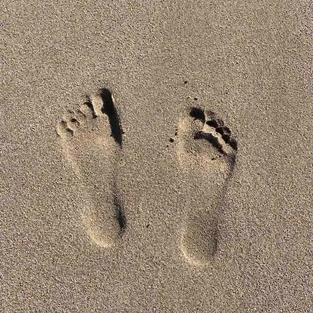 Apartamento Khroma Luxury 4 Front *