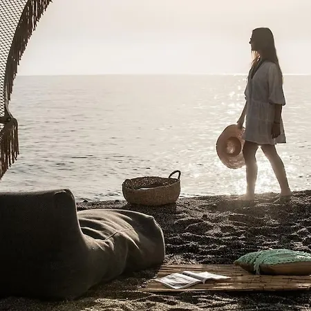 Khroma Luxury 4 Front *