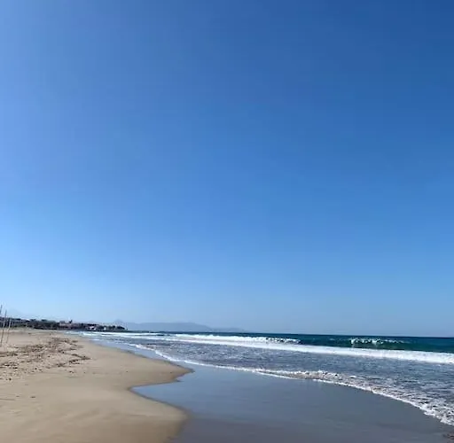 Khroma Luxury 4 Front خيرسونِسوس