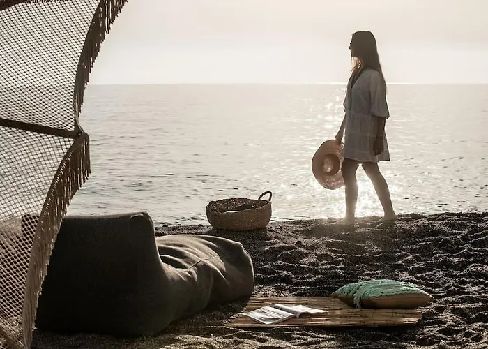 Khroma Luxury 4 Front *