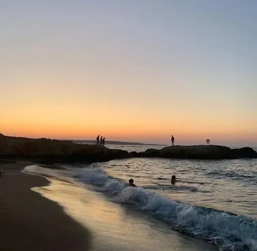 Khroma Luxury 4 Front *