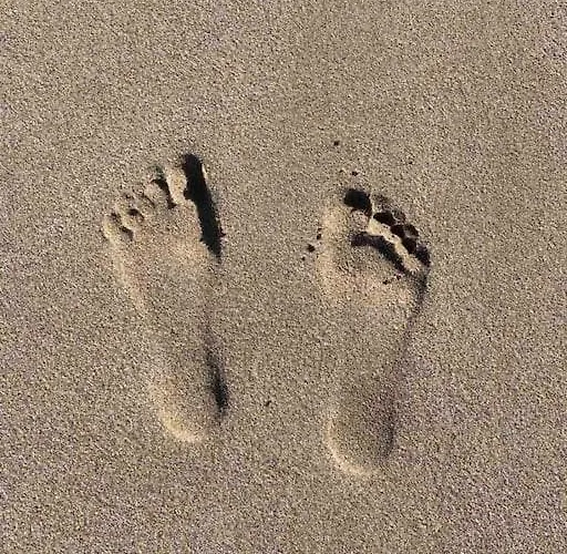 Apartamento Khroma Luxury 4 Front *